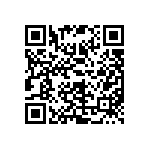 C0603X332J5REC7867 QRCode