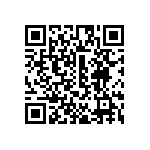 C0603X332J5RECAUTO QRCode