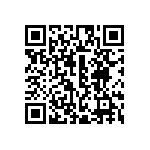 C0603X332K2REC7867 QRCode