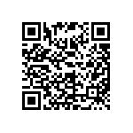 C0603X332K3GEC7867 QRCode