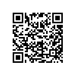 C0603X332K3JAC7867 QRCode