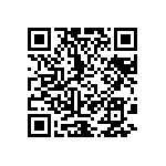 C0603X332K4JAC7867 QRCode