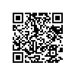 C0603X332K5REC7867 QRCode