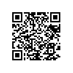 C0603X332K8JACAUTO QRCode