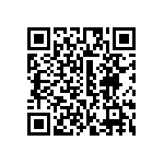 C0603X332M3GECAUTO QRCode