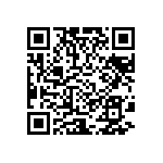 C0603X332M5JACAUTO QRCode