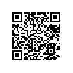 C0603X333J3RECAUTO QRCode