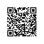 C0603X333J5REC7867 QRCode