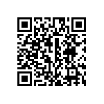 C0603X333K1REC7867 QRCode