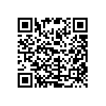 C0603X333K3RACTU QRCode