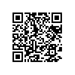 C0603X333K5RAC7867 QRCode