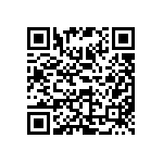 C0603X333M1REC7867 QRCode