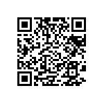 C0603X333M1RECAUTO QRCode