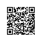 C0603X333M5REC7867 QRCode