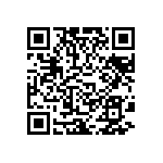 C0603X362G3JACAUTO QRCode