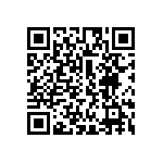 C0603X362G4JACAUTO QRCode