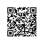 C0603X362G5JAC7867 QRCode