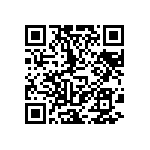 C0603X362J3JAC7867 QRCode