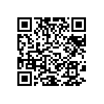 C0603X362K4JACAUTO QRCode