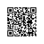 C0603X392F5JACAUTO QRCode