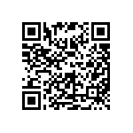 C0603X392G3JAC7867 QRCode