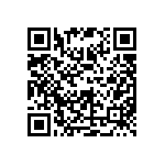 C0603X392G5JAC7867 QRCode