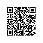 C0603X392K8JAC7867 QRCode