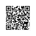 C0603X392M3JACAUTO QRCode