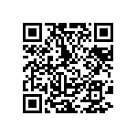 C0603X432F3JAC7867 QRCode