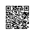 C0603X432F3JACAUTO QRCode