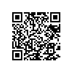 C0603X432F8JACAUTO QRCode