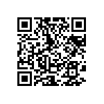 C0603X432G5JAC7867 QRCode