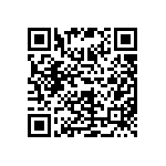 C0603X432J4JAC7867 QRCode