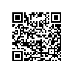 C0603X432J5JAC7867 QRCode