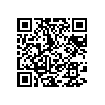 C0603X432K3JAC7867 QRCode