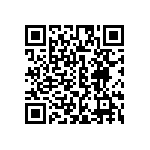 C0603X432K3JACAUTO QRCode