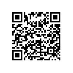 C0603X432K5JAC7867 QRCode