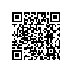 C0603X470J1GACTU QRCode