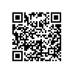 C0603X472F3GEC7867 QRCode