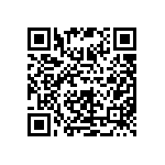 C0603X472F3JAC7867 QRCode