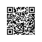 C0603X472F4JAC7867 QRCode