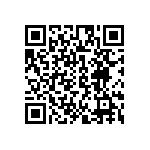 C0603X472G5GECAUTO QRCode