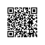 C0603X472J1RECAUTO QRCode