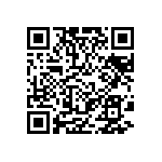 C0603X472J2RECAUTO QRCode