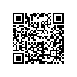 C0603X472J3REC7867 QRCode