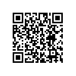 C0603X472J3RECAUTO QRCode