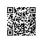 C0603X472J4JAC7867 QRCode