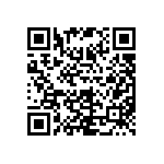 C0603X472K2REC7867 QRCode