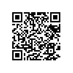 C0603X472K2RECAUTO QRCode