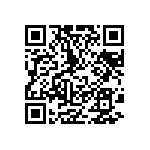 C0603X472M2REC7867 QRCode